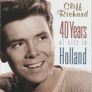 40 years of hits in Holland